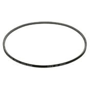 Vollrath/Idea-Medalie XMIX9406 Drive Belt 7m750 (new Type) Mi