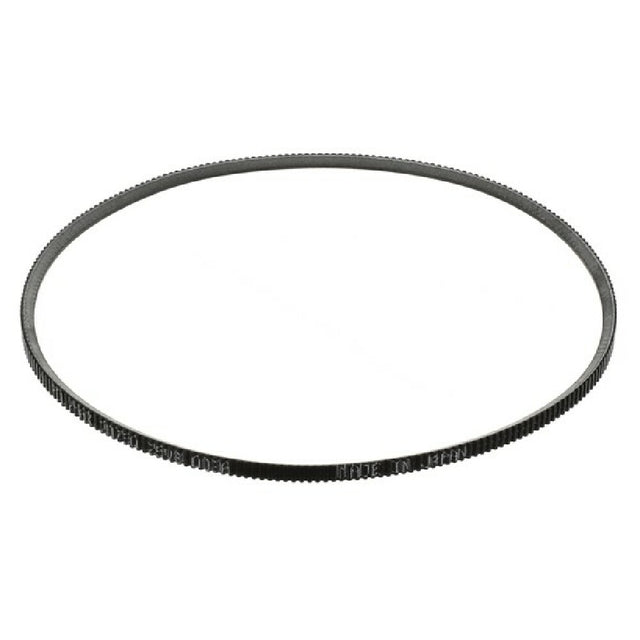 Vollrath/Idea-Medalie XMIX9406 Drive Belt 7m750 (new Type) Mi