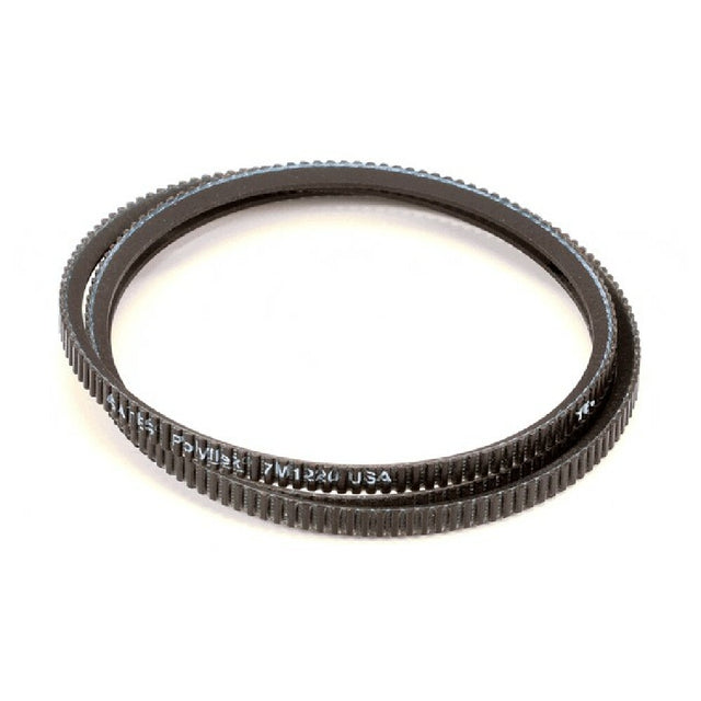 Vollrath/Idea-Medalie XMIX9626 Drive Belt(new Type) Mix9160(#
