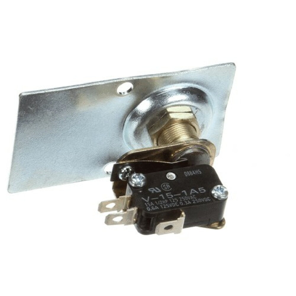 Vollrath/Idea-Medalie XMIX9893 Safety Switch 20 Qt Bowl Guard