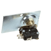 Vollrath/Idea-Medalie XMIX9893 Safety Switch 20 Qt Bowl Guard