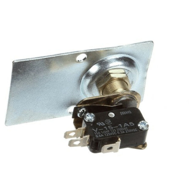 Vollrath/Idea-Medalie XMIX9893 Safety Switch 20 Qt Bowl Guard