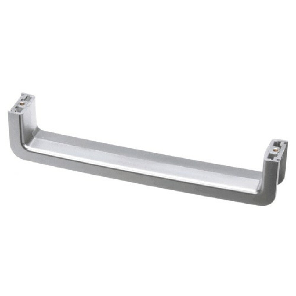 Vollrath/Idea-Medalie XMWA0142 Handle Cover(rear) Mwa7025 (#p