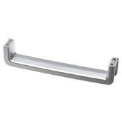 Vollrath/Idea-Medalie XMWA0142 Handle Cover(rear) Mwa7025 (#p