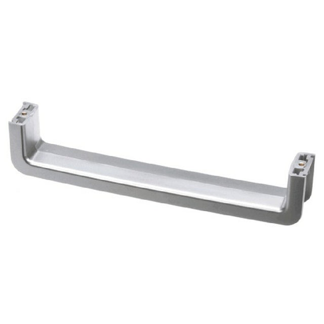 Vollrath/Idea-Medalie XMWA0142 Handle Cover(rear) Mwa7025 (#p