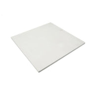 Vollrath/Idea-Medalie XPOA0006 Ceramic Plate Poa7002/8002 (#2