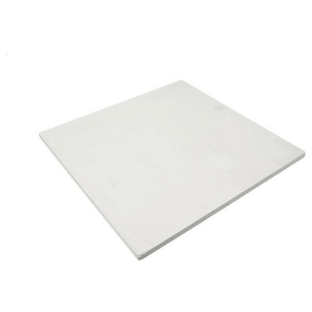 Vollrath/Idea-Medalie XPOA0006 Ceramic Plate Poa7002/8002 (#2