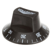 Vollrath/Idea-Medalie XPOA0010 Pizza Oven Control Knob (v)