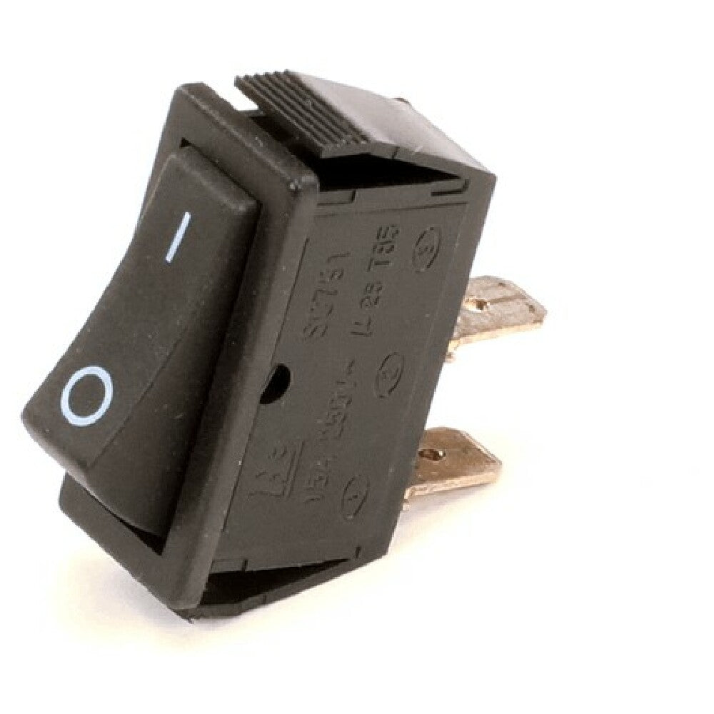 Vollrath/Idea-Medalie XRDE7005 Demist Heater / Light Switch