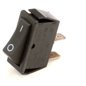 Vollrath/Idea-Medalie XRDE7005 Demist Heater / Light Switch
