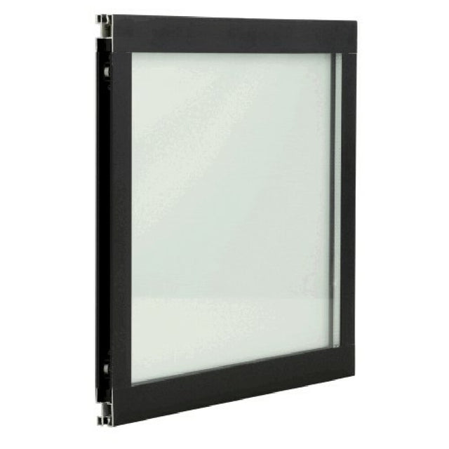 Vollrath/Idea-Medalie XRDE7018 Sliding Door 36