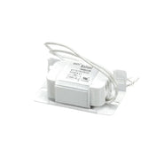 Vollrath/Idea-Medalie XRDE7028 Ballast 20wt 120v Rde 36