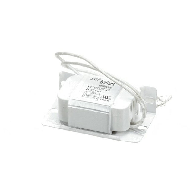 Vollrath/Idea-Medalie XRDE7028 Ballast 20wt 120v Rde 36