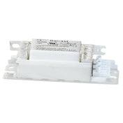 Vollrath/Idea-Medalie XRDE7029 Ballast 30wt 120v Rde 48