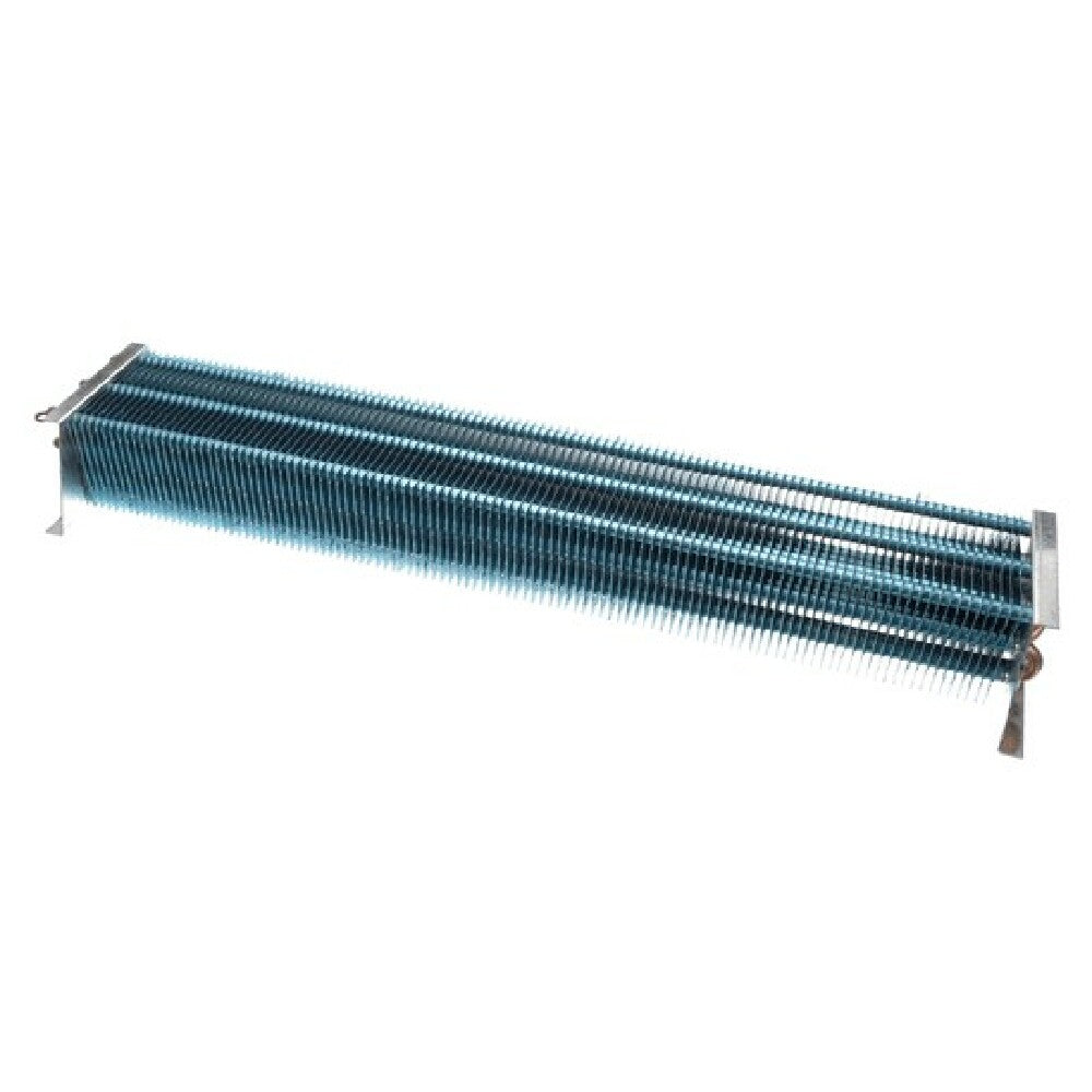 Vollrath/Idea-Medalie XRDE7067 Evaporator 36