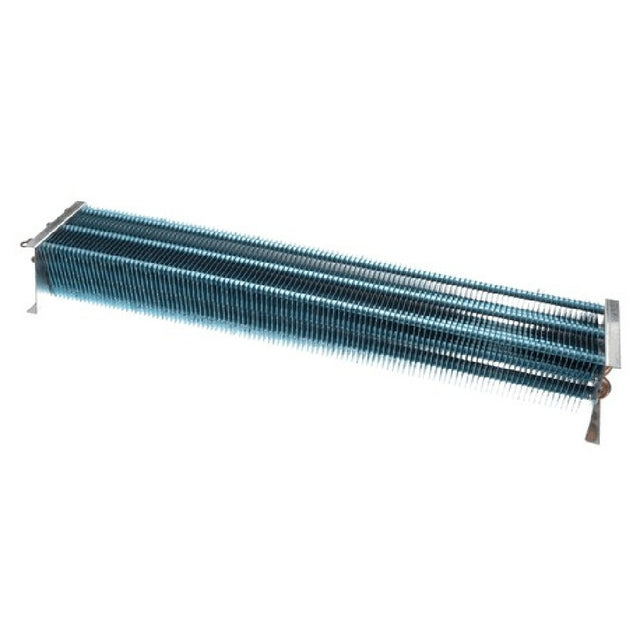 Vollrath/Idea-Medalie XRDE7067 Evaporator 36