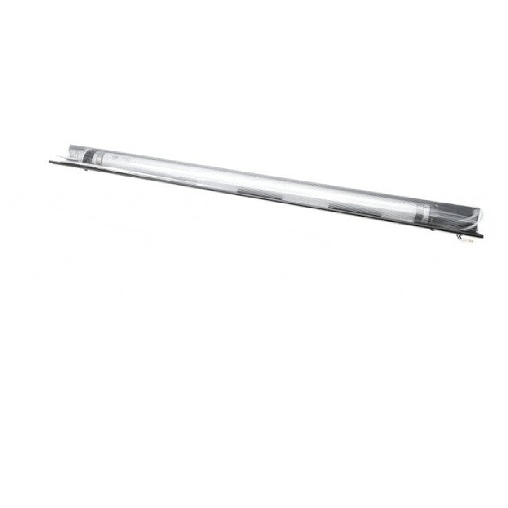 Vollrath/Idea-Medalie XRDE7102 Light Fitting Rde 36