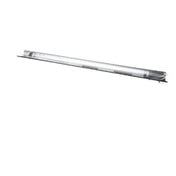 Vollrath/Idea-Medalie XRDE7102 Light Fitting Rde 36
