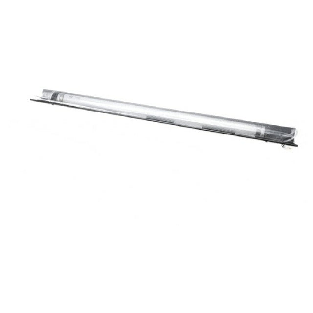 Vollrath/Idea-Medalie XRDE7102 Light Fitting Rde 36
