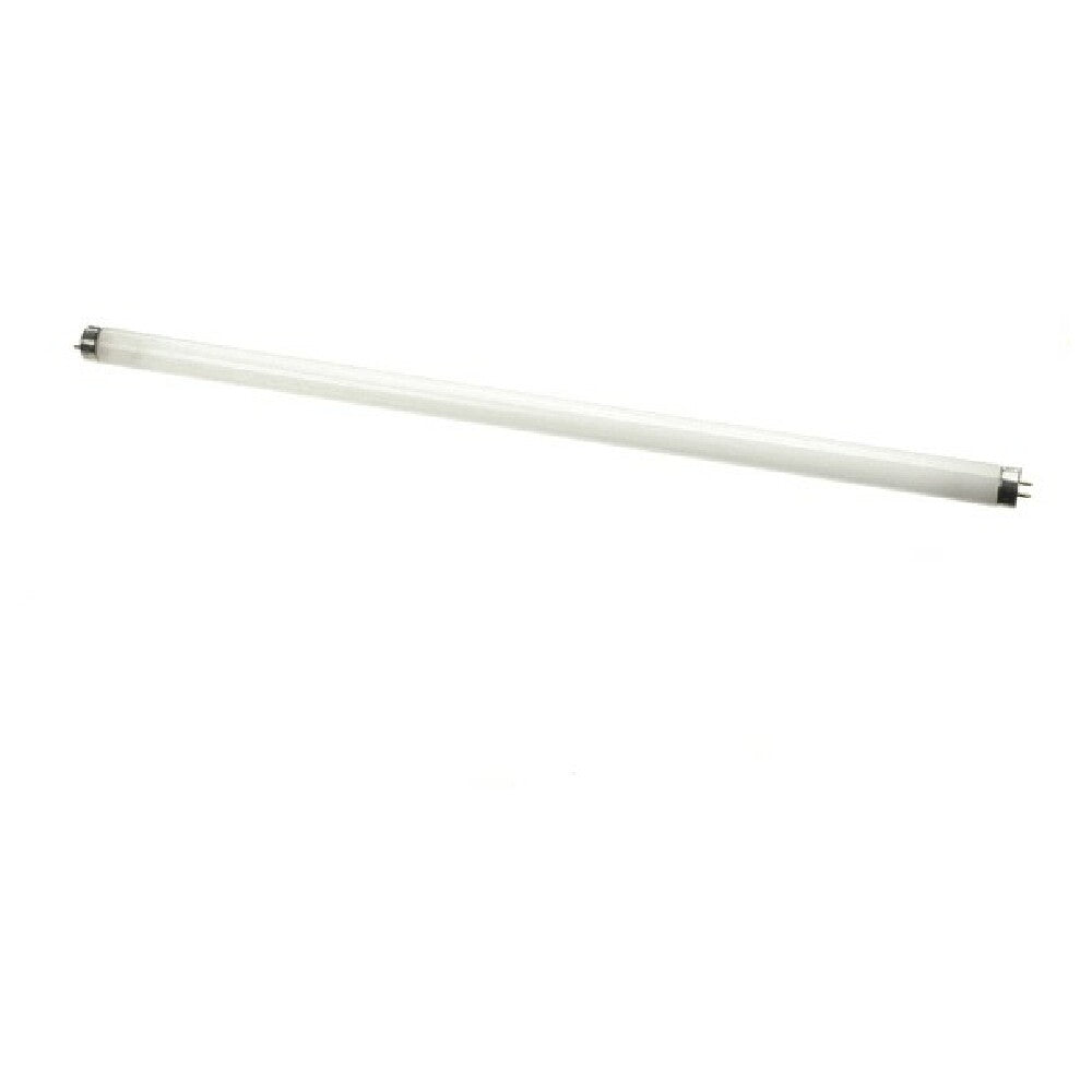 Vollrath/Idea-Medalie XRDE7103 Light Rde T8 18w 605mm/23.8