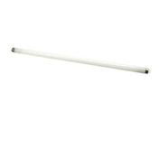 Vollrath/Idea-Medalie XRDE7103 Light Rde T8 18w 605mm/23.8