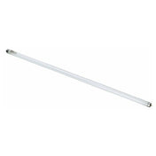Vollrath/Idea-Medalie XRDE7203 Light Rde T8 30w 910mm/35.8