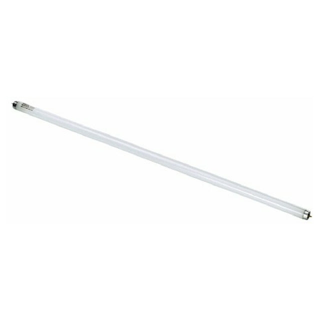 Vollrath/Idea-Medalie XRDE7203 Light Rde T8 30w 910mm/35.8