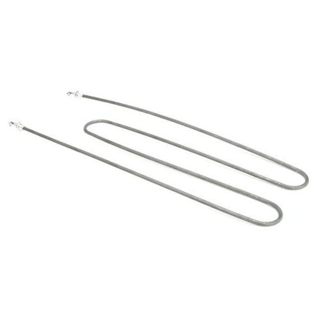 Vollrath/Idea-Medalie XSAA0006 Incolloy Element Saa8003 (#1)