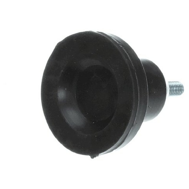 Vollrath/Idea-Medalie XSLA0020 Rubber Foot (new Type) Slr7009