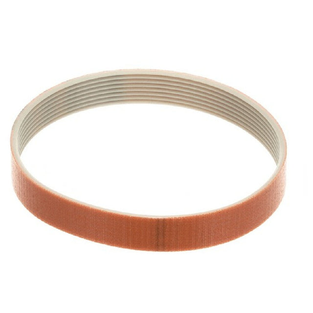 Vollrath/Idea-Medalie XSLA0048 Drive Belt Slr7009/7010/7012/7