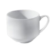 Tableware Solutions USA BCWM.30.22 Cup 7-3/4 Oz. Stackable