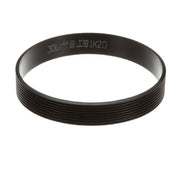 Vollrath/Idea-Medalie XSLB5025 Drive Belt Slr5012 (381j26) (#
