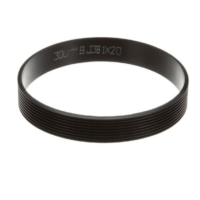 Vollrath/Idea-Medalie XSLB5025 Drive Belt Slr5012 (381j26) (#