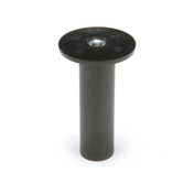 Vollrath/Idea-Medalie XSLG1229 Handle Food Pusher