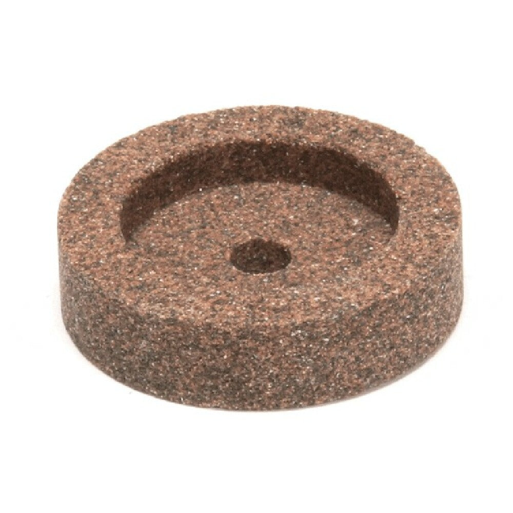 Vollrath/Idea-Medalie XSLM1009 Sharpening Stone Slm0012/slr75