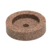 Vollrath/Idea-Medalie XSLM1009 Sharpening Stone Slm0012/slr75