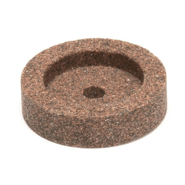 Vollrath/Idea-Medalie XSLM1009 Sharpening Stone Slm0012/slr75