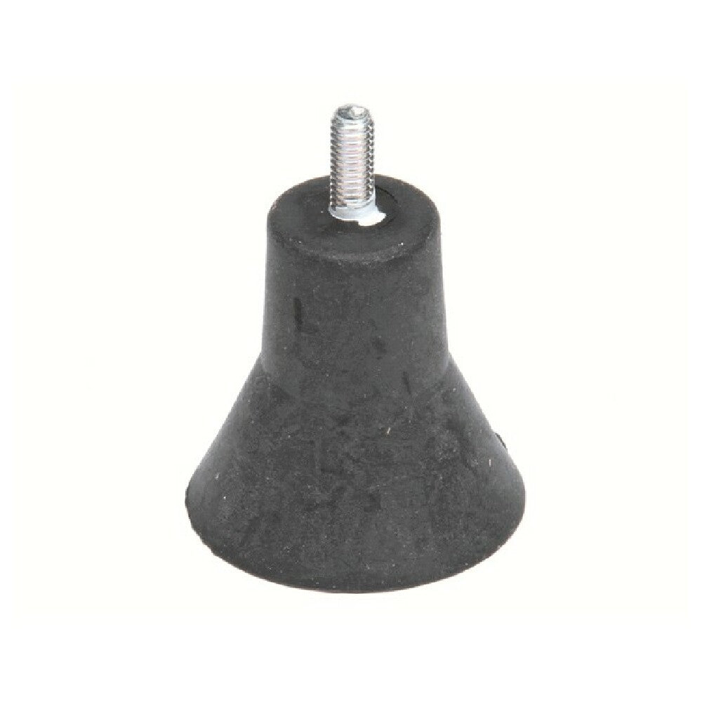 Vollrath/Idea-Medalie XSLS0115 Rubber Foot Slr(7012/7312/7412