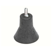 Vollrath/Idea-Medalie XSLS0115 Rubber Foot Slr(7012/7312/7412