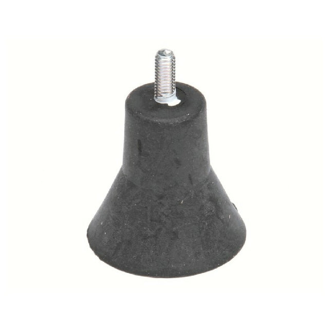Vollrath/Idea-Medalie XSLS0115 Rubber Foot Slr(7012/7312/7412