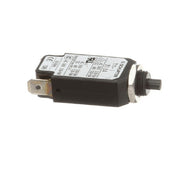 Vollrath/Idea-Medalie XSLS1235 Reset Switch Slr7012/7312/slm7
