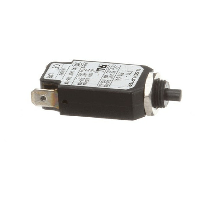 Vollrath/Idea-Medalie XSLS1235 Reset Switch Slr7012/7312/slm7