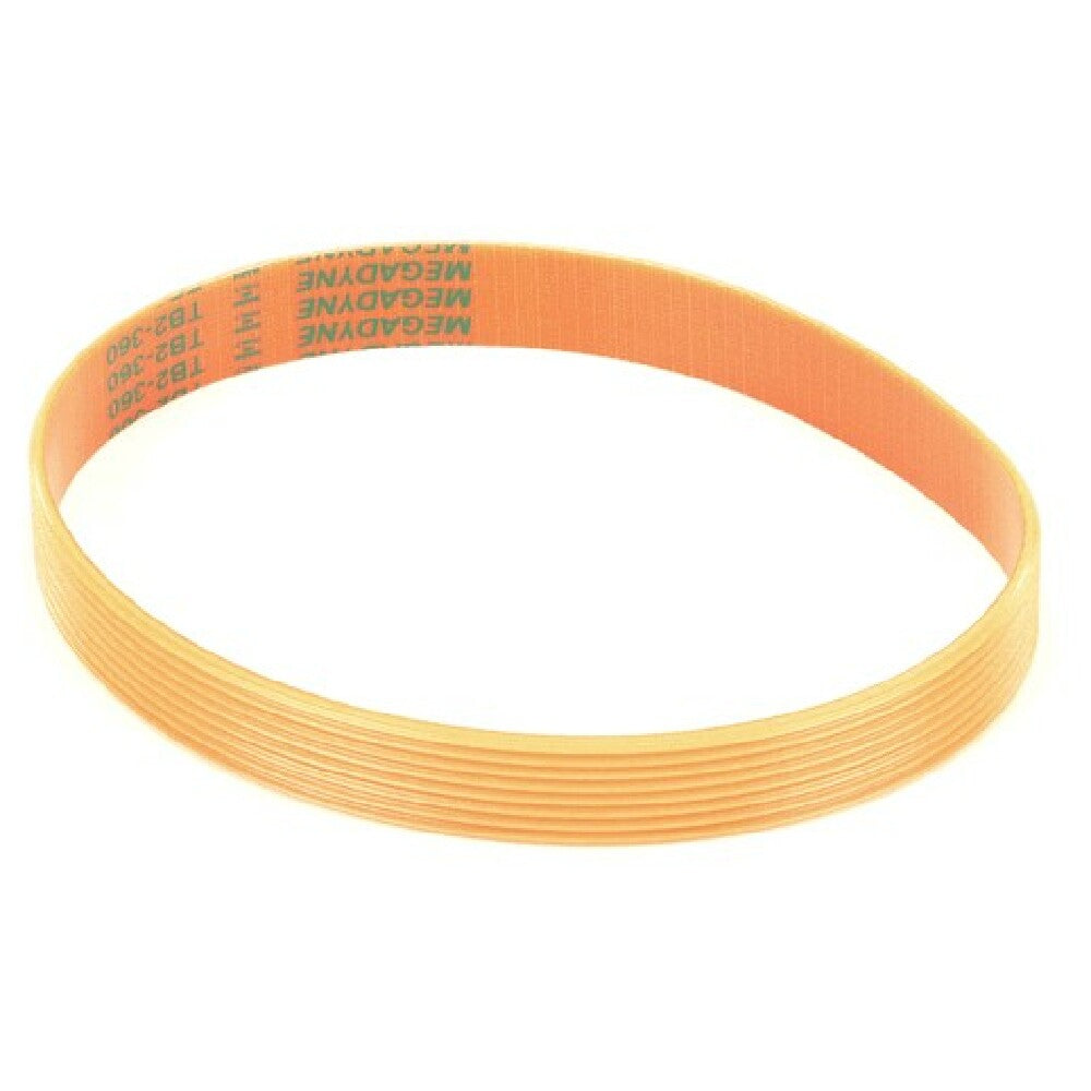 Vollrath/Idea-Medalie XSSL5005 Belt