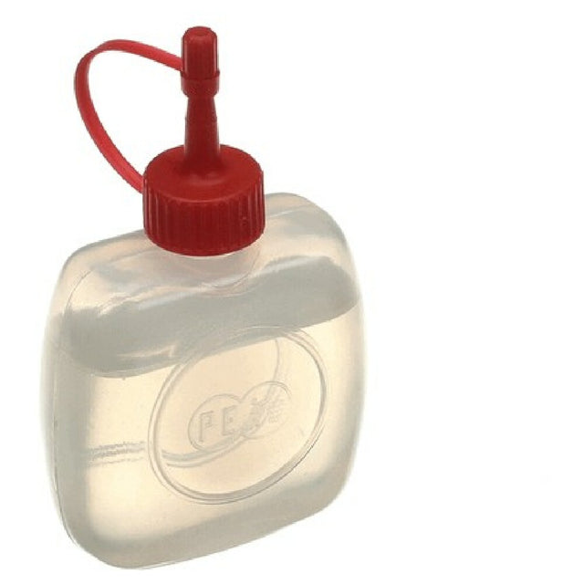 Vollrath/Idea-Medalie XSSL5027 Oil Bottle