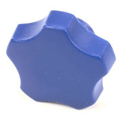 Vollrath/Idea-Medalie XSSL5028 Food Tray Support Knob