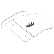 Vollrath/Idea-Medalie XSSL5039 Kit Thumb Guard