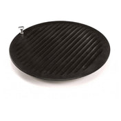Vollrath/Idea-Medalie XSSL5058 Kit Blade Cover