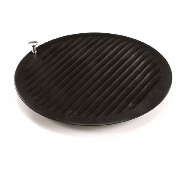 Vollrath/Idea-Medalie XSSL5058 Kit Blade Cover