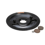Vollrath/Idea-Medalie XSSL5059 Kit Blade