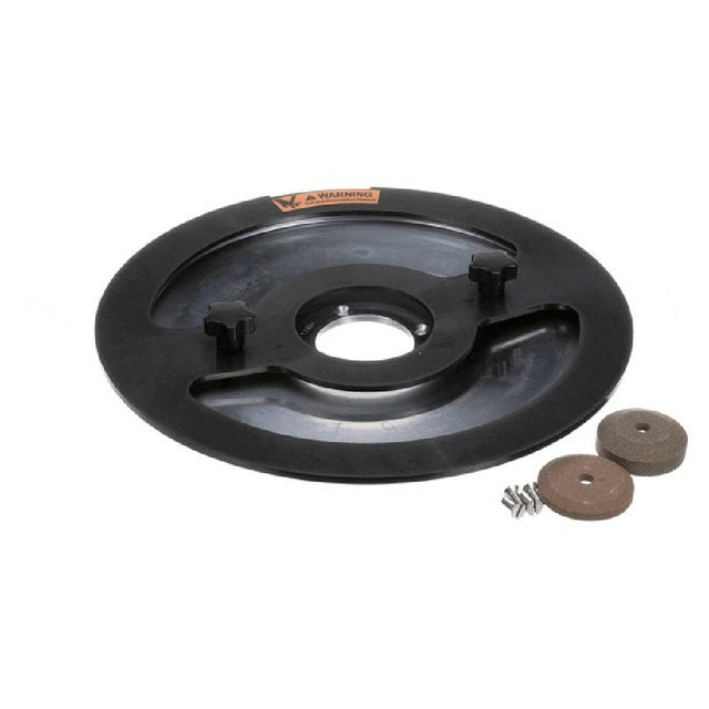 Vollrath/Idea-Medalie XSSL5059 Kit Blade